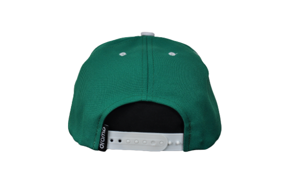 BONÉ SNAPBACK ORIGINAL STYLE - Image 3