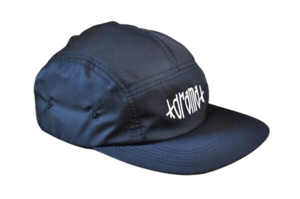 BONÉ FIVE PANEL PIXO TAG - Image 2
